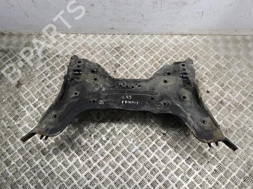 Subframe CITROËN DS4 (NX_) 1.6 HDi 110 | BP28887693M9