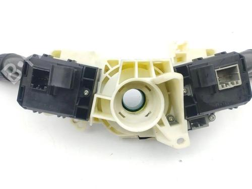 Steering column stalk HONDA ACCORD VIII (CU) 2.2 i-DTEC (CU3) | BP33920679I23 - Image 7