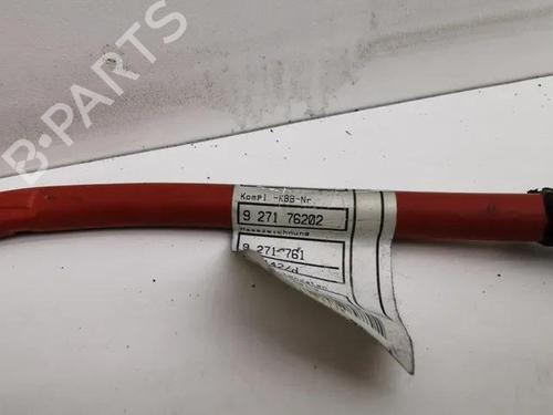 Cable BMW 5 (F10) 520 d | BP28854544E12 