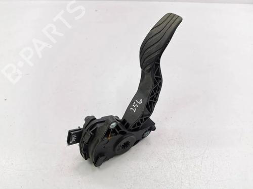 Used Pedal Pedal 36348697 36348697