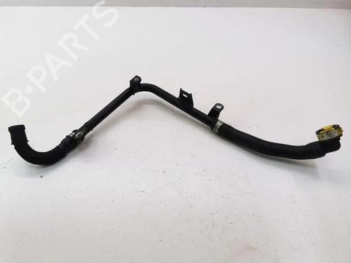 Pipe JEEP RENEGADE SUV (BU, B1, BV) 1.6 CRD | BP28891019M125 - Image 8