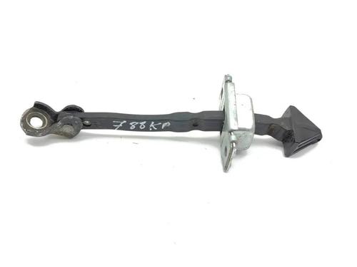 Used Hinge/Door check strap Hinge/Door check strap 36104892 36104892