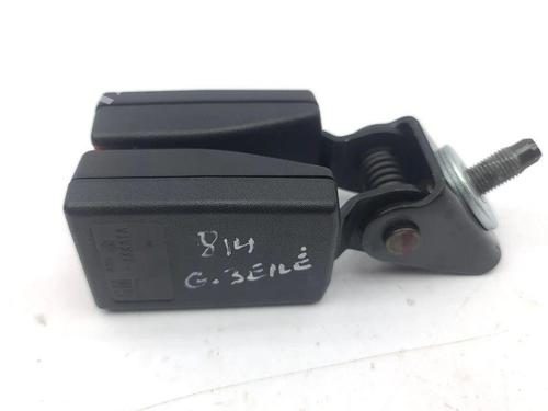 Seat buckle OPEL ZAFIRA A MPV (T98) 1.8 16V (F75) | BP28900862I32 