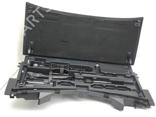 Glove box AUDI A4 B9 Avant (8W5, 8WD) 2.0 TDI | BP33916328C95 - Image 9