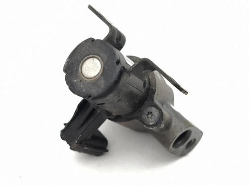 Electronic sensor RENAULT ARKANA I (LCM_, LDN_) 1.6 E-TECH 145 (LDMU) | BP36887345M84 - Image 3