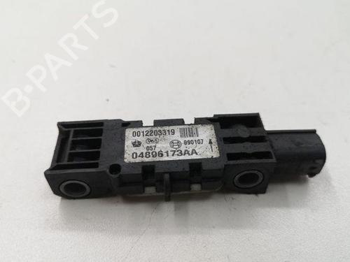 Sensor electrónico CHRYSLER 300C Touring (LX, LE) 3.0 CRD (218 hp) 28870094