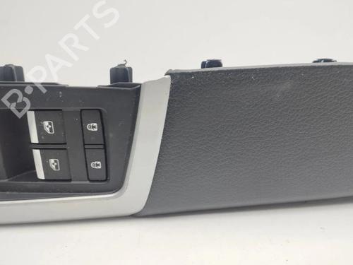 Right front window switch AUDI Q3 (F3B) 35 TFSI | BP36313915I26 - Image 8