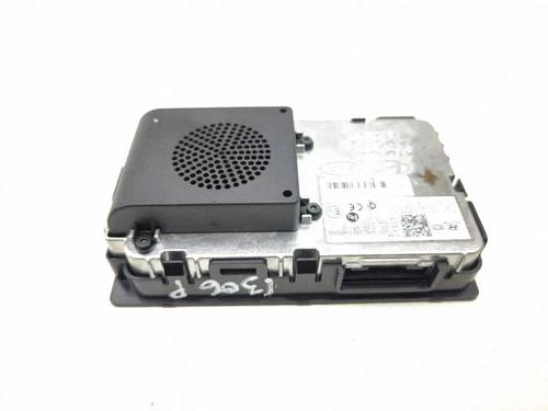 Electronic module HYUNDAI TUCSON (NX4E, NX4A) 1.6 T-GDi Hybrid | BP38244517M83 - Image 5