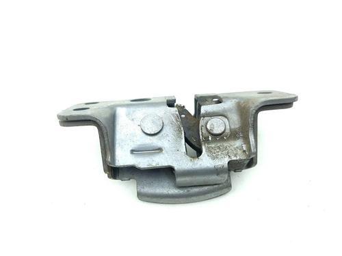 Electronic module CHRYSLER GRAND VOYAGER V (RT) 2.8 CRD | BP36179313M83  - Image 5