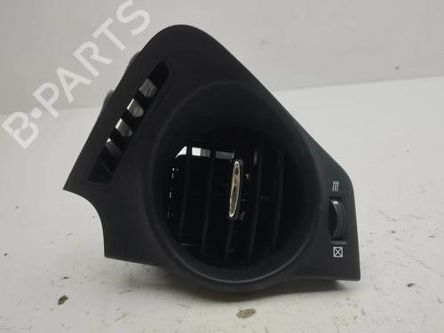 Used Air vent Air vent 36079810 36079810