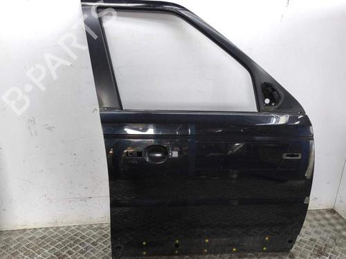 Used Right front door LAND ROVER RANGE ROVER SPORT I (L320) 2.7 D 4x4 (190 hp) 28894696