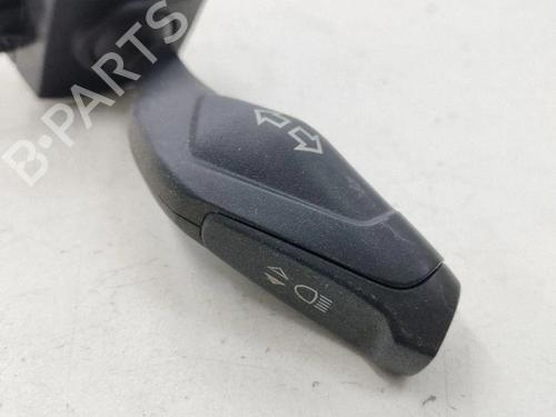 Electronic sensor FORD B-MAX (JK) 1.6 TDCi | BP38280433M84 - Image 7