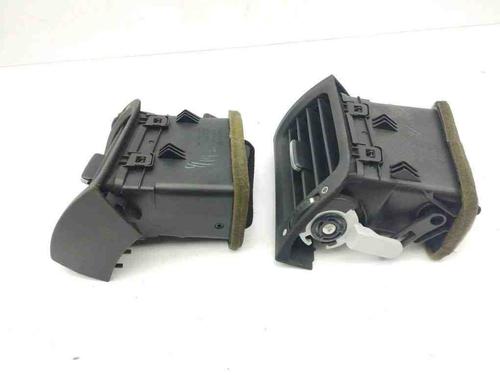 Luftventilen HONDA ACCORD VIII (CU) 2.2 i-DTEC (CU3) | BP28897749I21