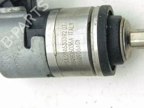 Injector AUDI A6 C8 (4A2) 40 TDI | BP33227905M100 - Image 3
