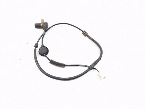Elektronisk sensor Elektronisk sensor 38242778 38242778