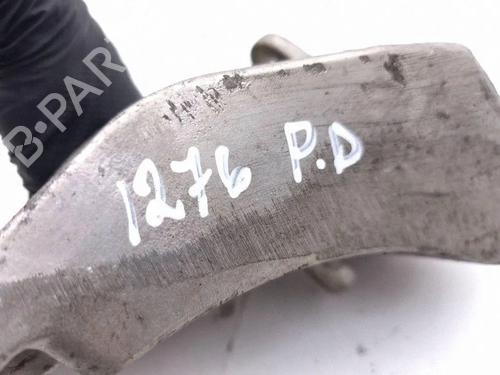 Engine mount MASERATI GHIBLI III (M157) 3.0 D | BP37522276M89 - Image 5