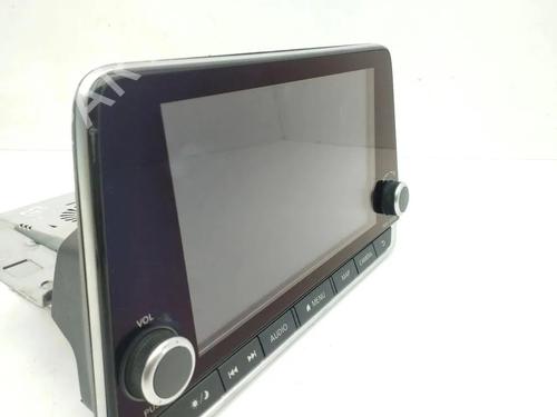 Electronic module NISSAN JUKE (F16_) 1.6 Hybrid | BP36205030M83 - Image 12