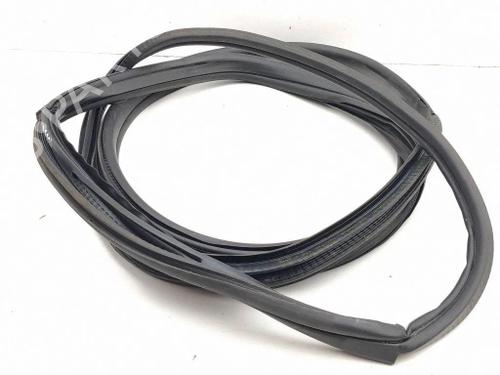 Used Rubber door seal Rubber door seal BMW i3 (I01) Electric (170 hp) 40466315 40466315