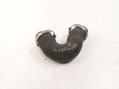 Used Pipe Pipe 36177324 36177324