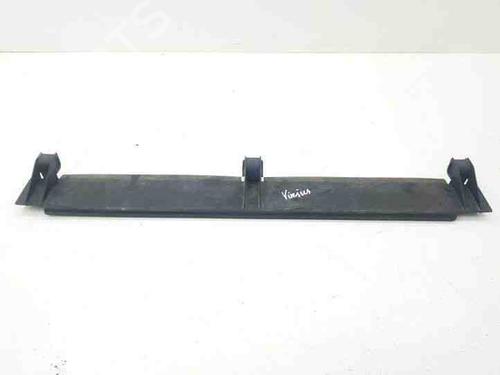 Autre AUDI A6 C5 Avant (4B5, 4B6) 2.5 TDI (180 hp) 28847958