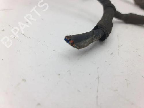 Wiring harness VW T-ROC (A11, D11) 1.5 TSI | BP28905846E16 - Image 6