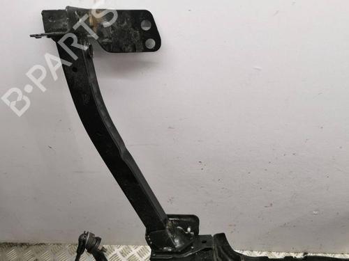 Subframe JEEP AVENGER (J2) Electric | BP28881822M9 
