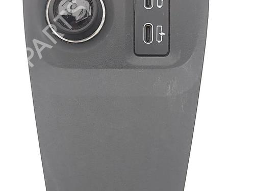 Electronic module MINI MINI (F66, F65) Cooper S | BP36203058M83 - Image 5