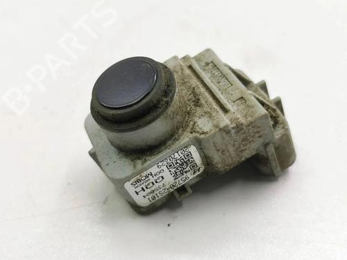 Used Electronic module Electronic module 33665578 33665578
