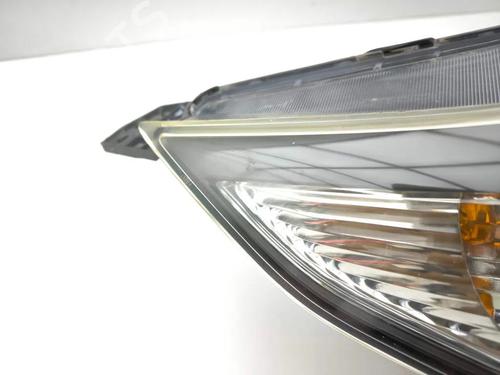 Right headlight HONDA CR-V III (RE_) 2.2 i-DTEC 4WD (RE6) | BP36198035C29 - Image 6