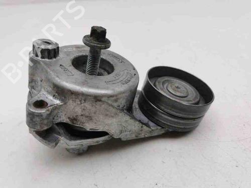 Other MERCEDES-BENZ M-CLASS (W164) ML 320 CDI 4-matic (164.122) | BP28900292O1