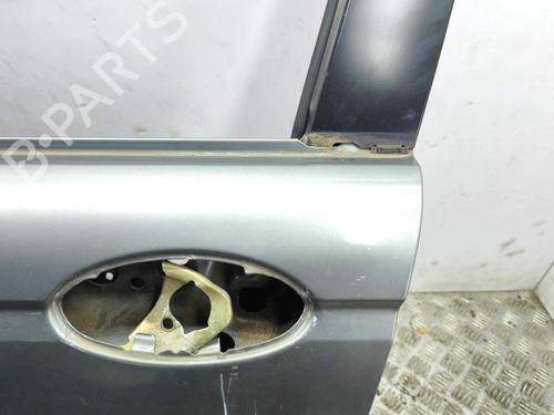 Dør venstre foran JAGUAR X-TYPE I (X400) 2.0 D | BP28899876C2 