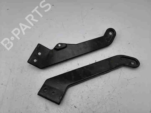 Support de phare gauche VW ARTEON (3H7, 3H8) 2.0 TDI 4motion (190 hp) 28863646