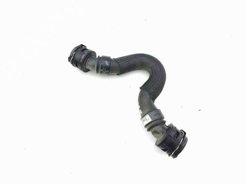 Pipe PEUGEOT 2008 II (UD_, US_, UY_, UJ_, UR_, UC_) 1.2 PureTech 130 (USHNS, URHNS) | BP29458221M125 