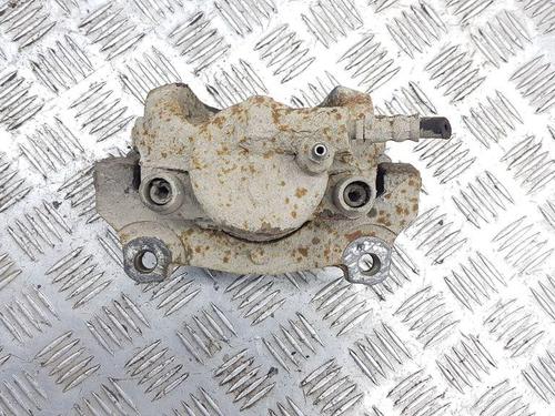 Right front brake caliper FORD S-MAX (WA6) 2.0 TDCi | BP33251809M104 - Image 6