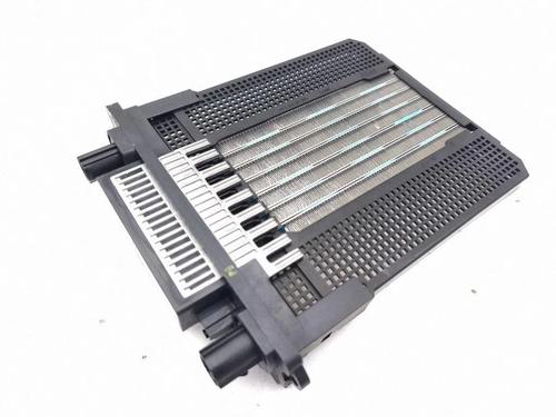 Heater resistor JAGUAR I-PACE (X590) EV400 AWD | BP38003238M108 - Image 2