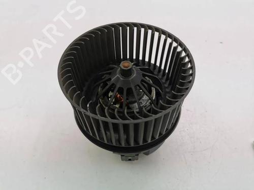 Used Heater blower motor Heater blower motor 33880100 33880100