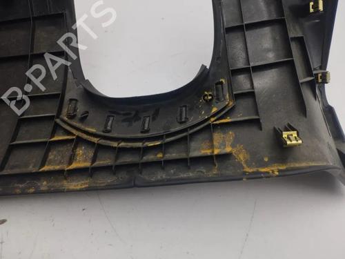 Other TESLA MODEL S (5YJS) 85 | BP36349281O1 - Image 8
