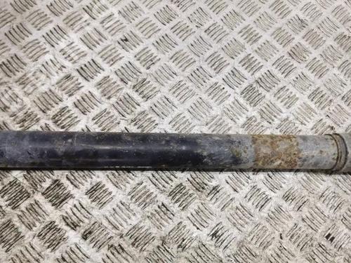 Driveshaft HONDA CR-V II (RD_) 2.2 CTDi (RD9) | BP28841207M37 