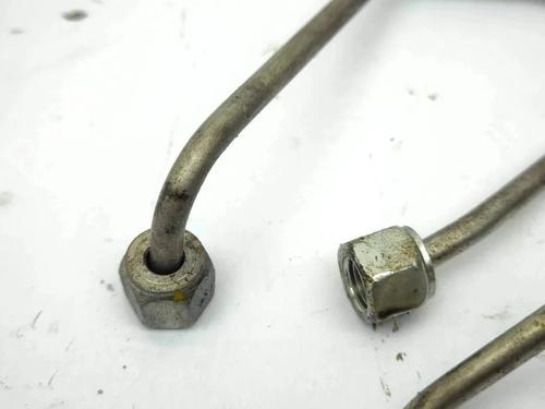 Pipe OPEL INSIGNIA A (G09) 1.6 CDTi (68) | BP36104190M125 - Image 7