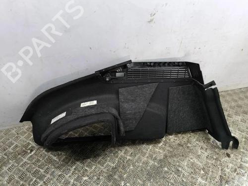 Boot lining AUDI A7 Sportback (4GA, 4GF) 3.0 TDI | BP33642808I3 - Image 4