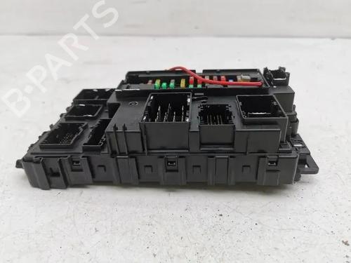 Fuse box FORD GALAXY III (CK) 2.0 TDCi | BP28863773E1 - Image 4