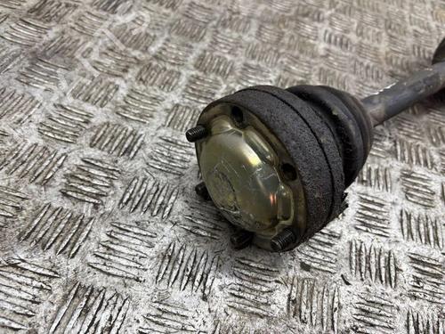 Left rear driveshaft PORSCHE 911 (996) 3.4 Carrera | BP30731110M40