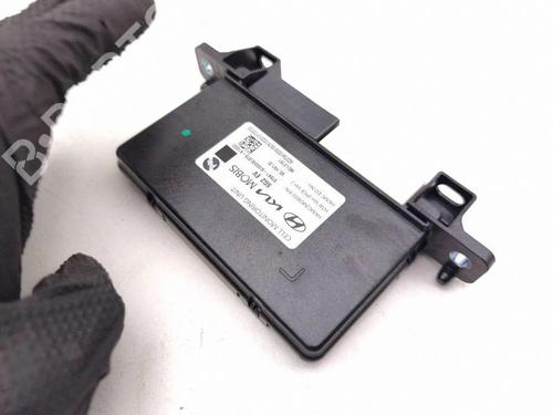 Electronic module KIA NIRO II (SG2) EV | BP37290409M83 - Image 4