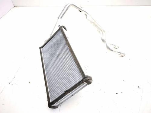 Heater matrix AUDI A6 C7 Avant (4G5, 4GD) 3.0 TDI quattro | BP36330773M63 - Image 6