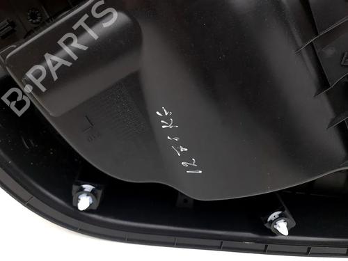 Rear left panel RENAULT AUSTRAL E-TECH 200 Hybrid (HGM2) | BP32676382C60 - Image 4