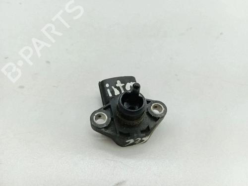 Electronic sensor KIA CARENS III MPV (UN) 2.0 CRDi 140 | BP37290894M84 - Image 3