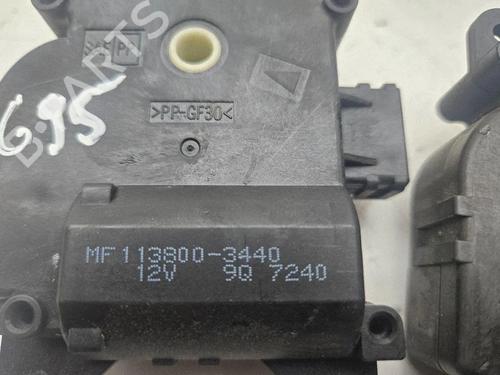 Electronic module HONDA CR-V IV (RM_) 2.2 i-DTEC AWD (RE6) | BP37403432M83 - Image 7