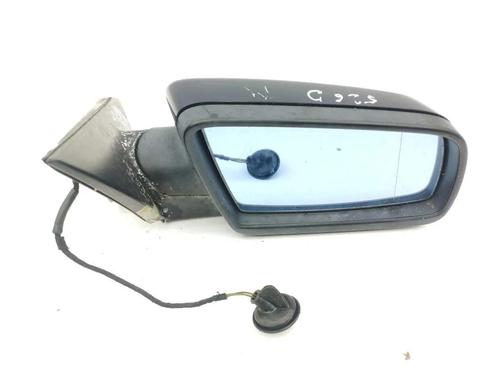 Retrovisor esquerdo Retrovisor esquerdo 36201804 36201804