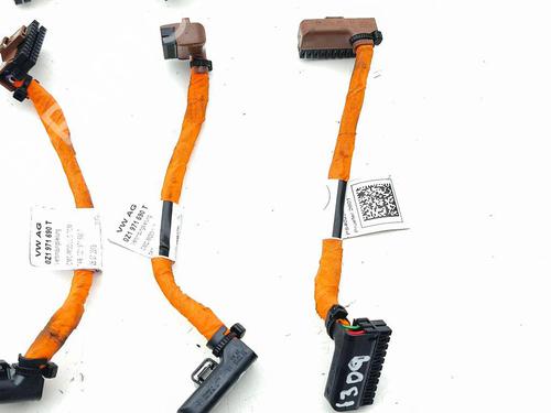 Wiring harness VW ID.3 (E11, E12) Pro | BP29878812E16
