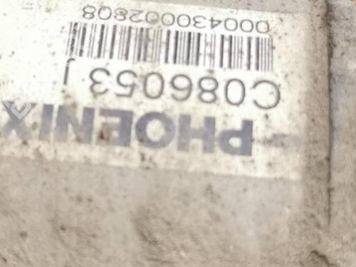 Right front shock absorber MERCEDES-BENZ S-CLASS (W220, V220) S 320 CDI (220.026, 220.126) | BP28894297M17 